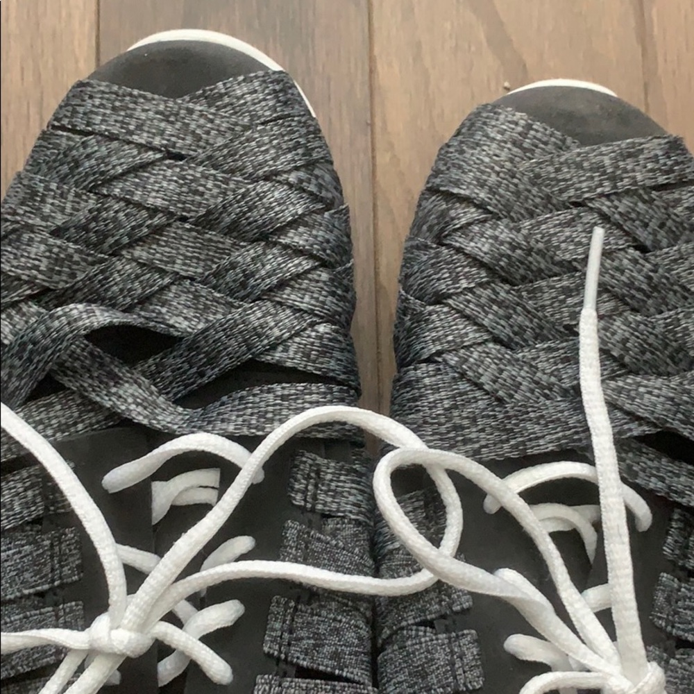 Merrell Slip On Sneakers - Picture 7 of 8